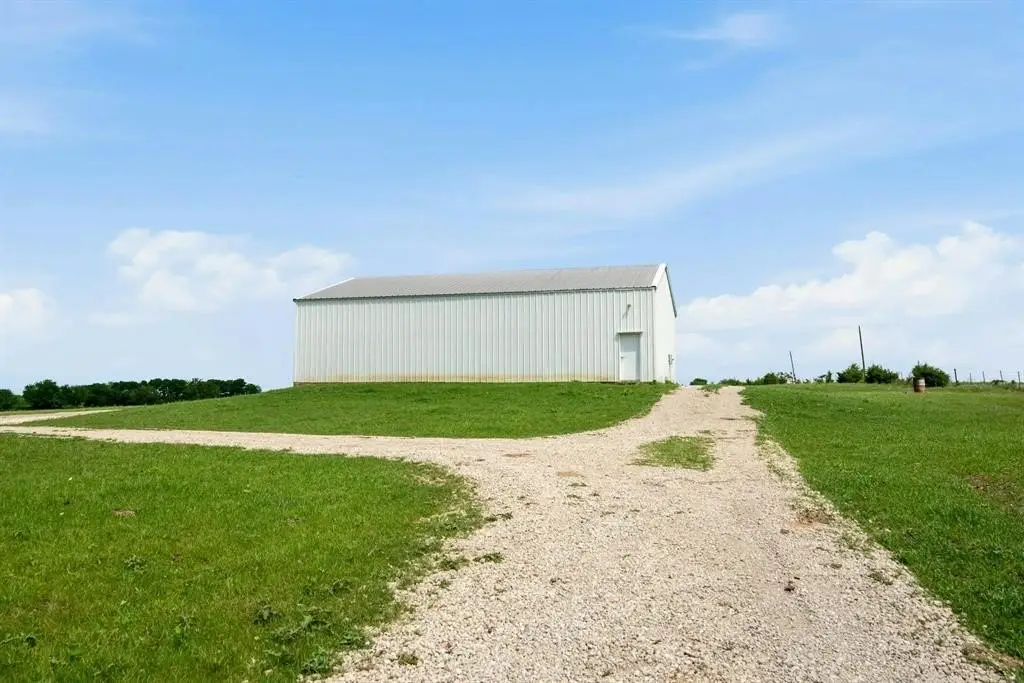 Picture 9