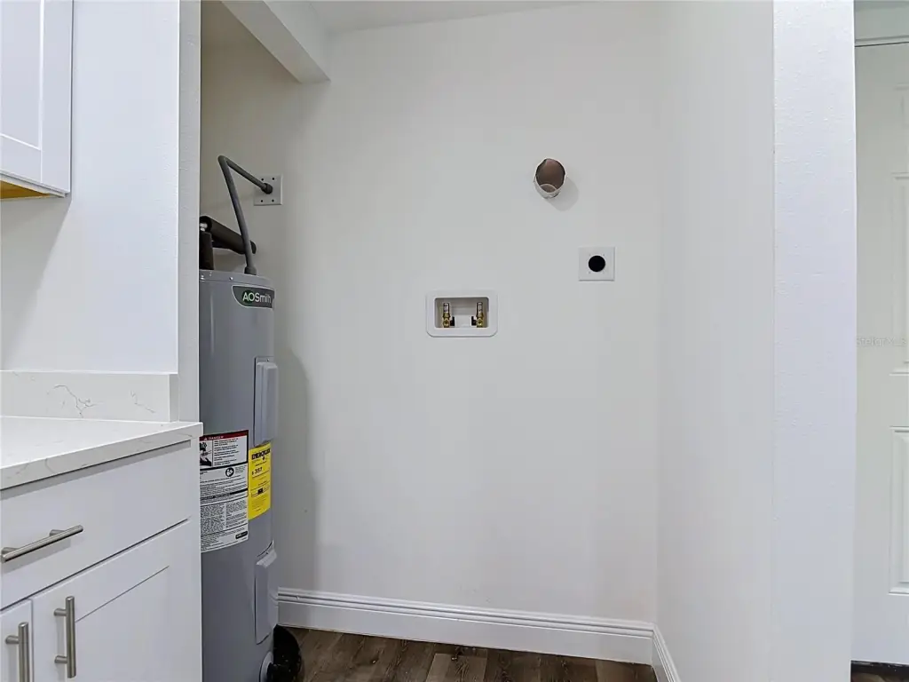 Picture 27