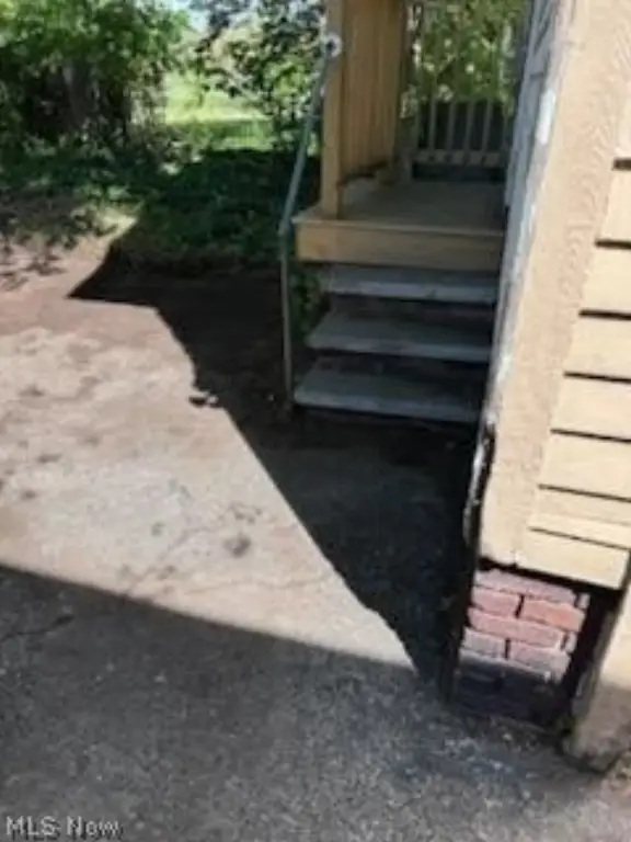 Picture 17