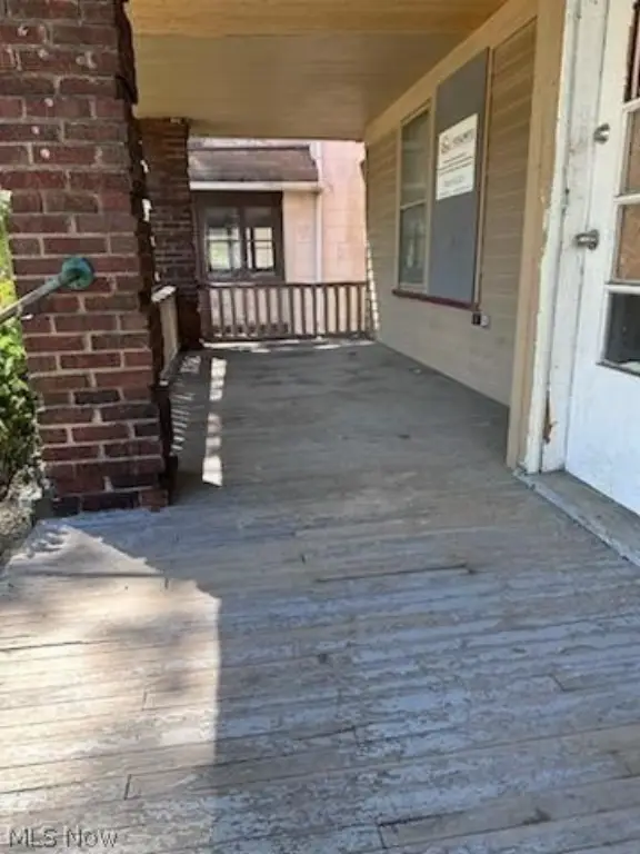 Picture 3