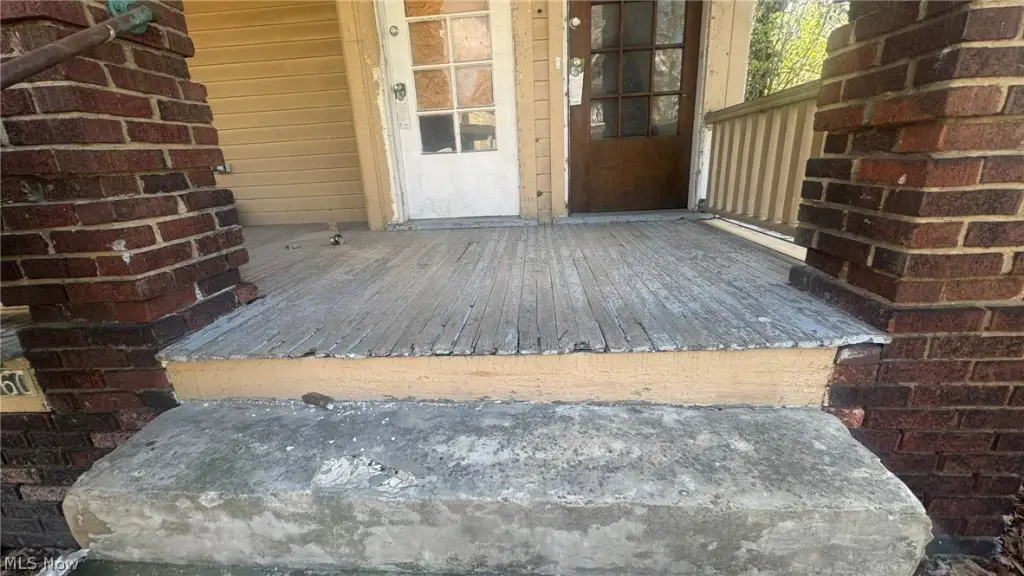Picture 15