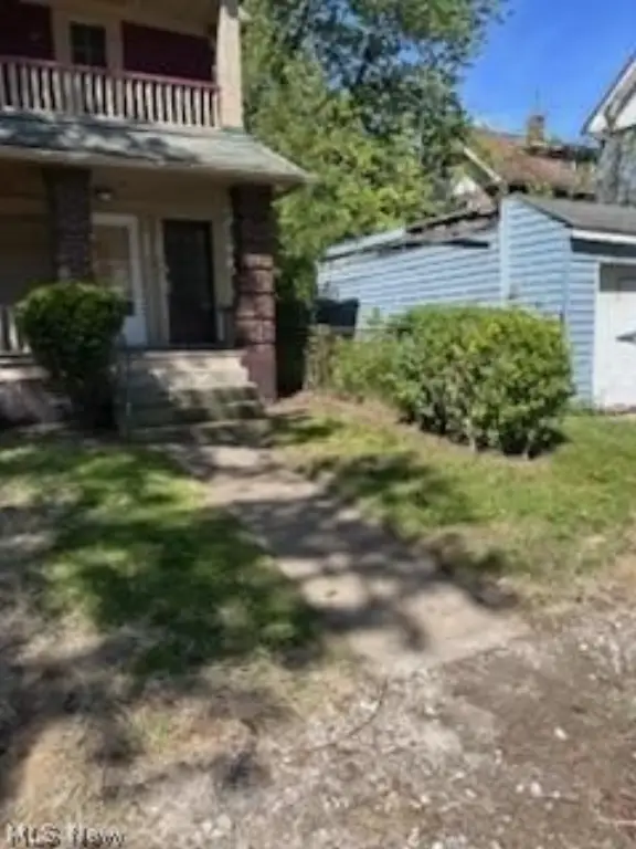 Picture 19