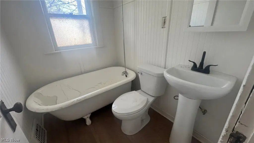 Picture 7
