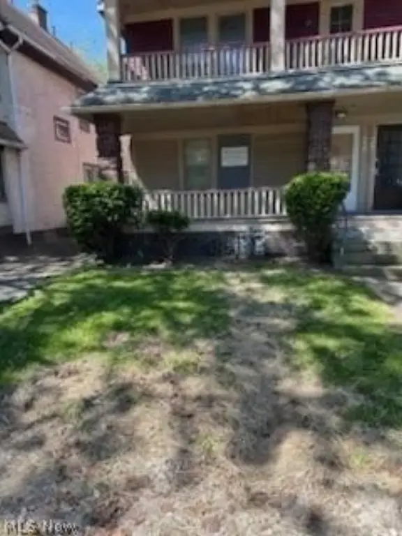 Picture 18