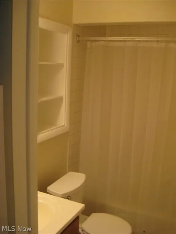Picture 16