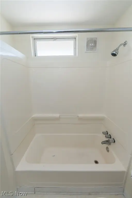Picture 31