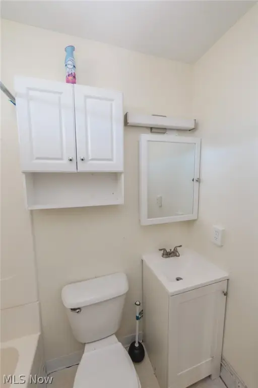 Picture 32
