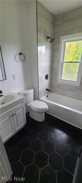 Picture 6