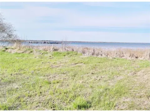 North Long Lake Acreage