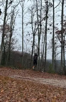 Land in Indian Creek Resort