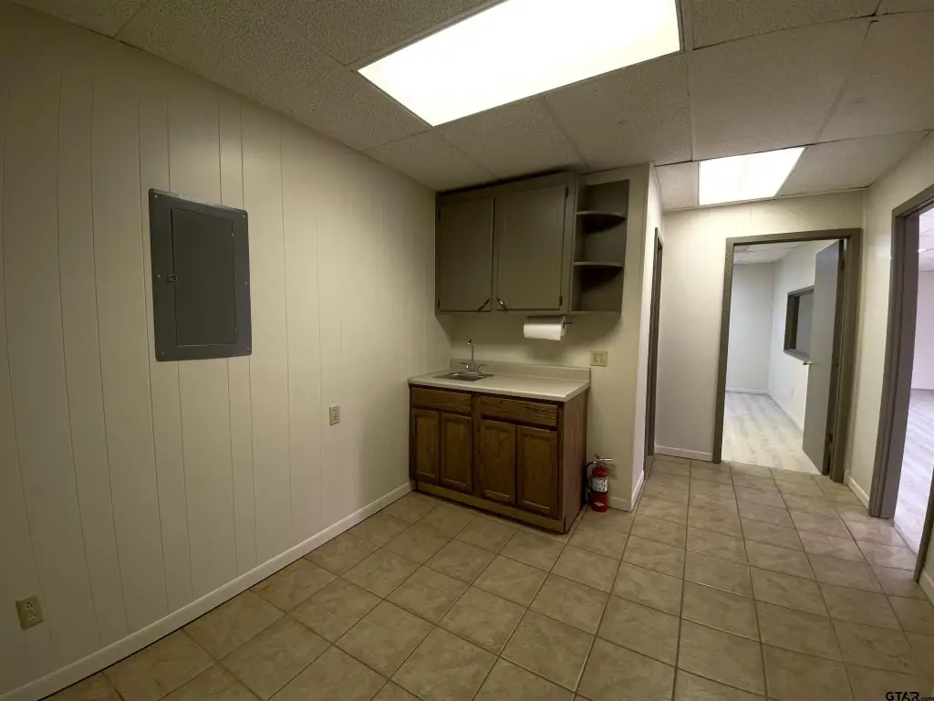 Picture 9