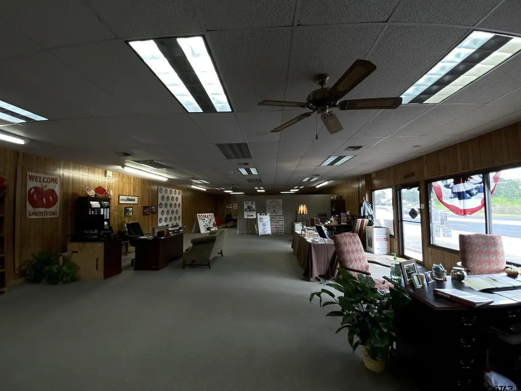 Picture 15