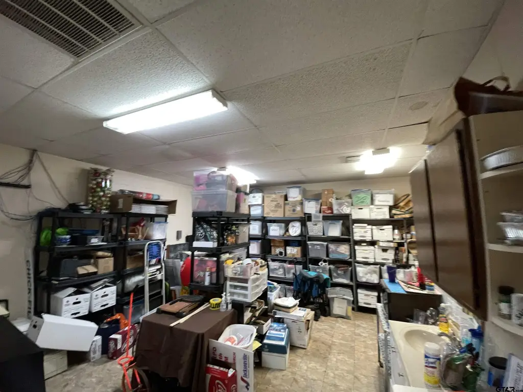 Picture 19