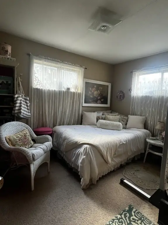 Picture 28
