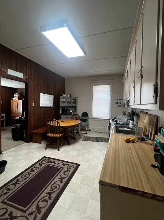 Picture 12