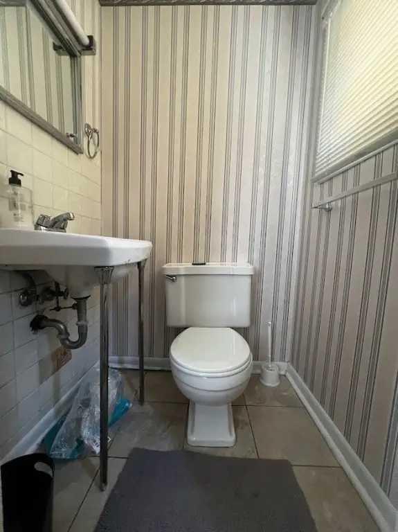 Picture 9