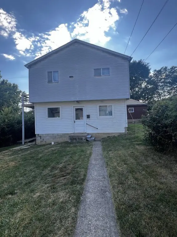 Picture 21