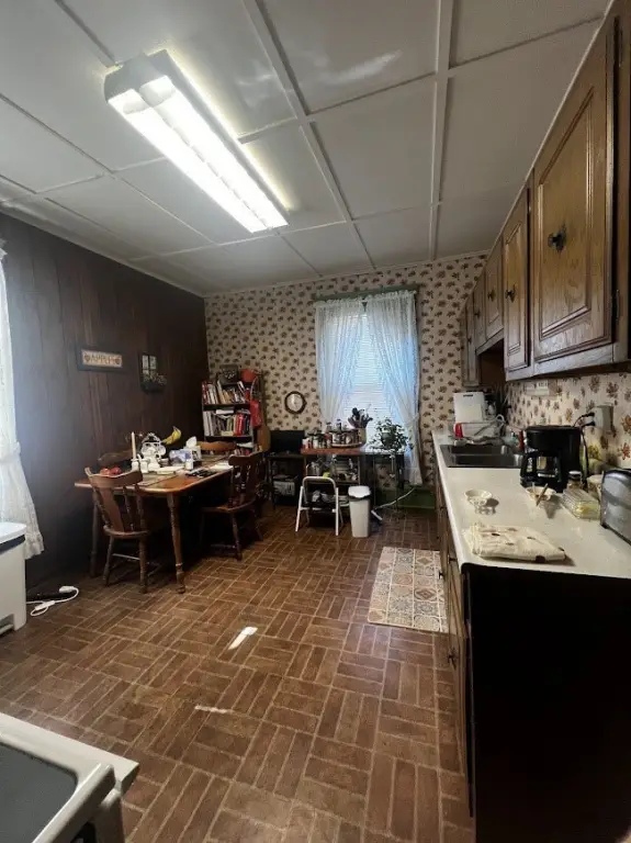 Picture 16