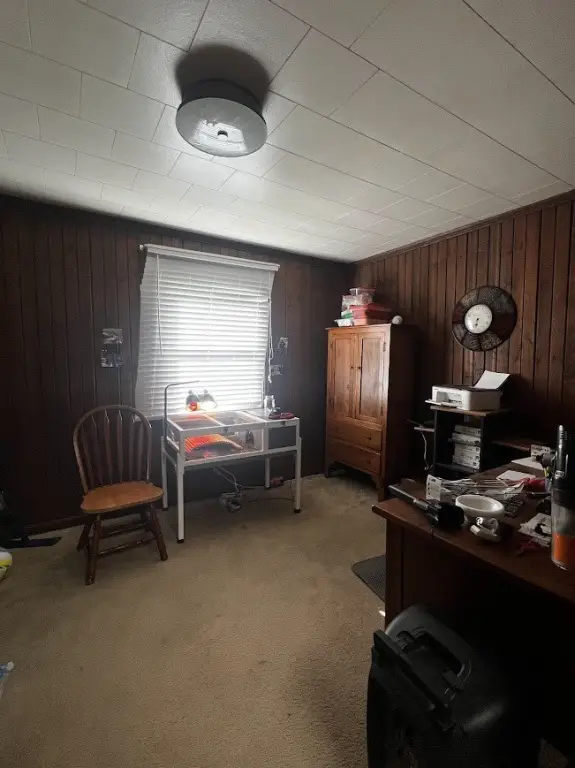 Picture 6