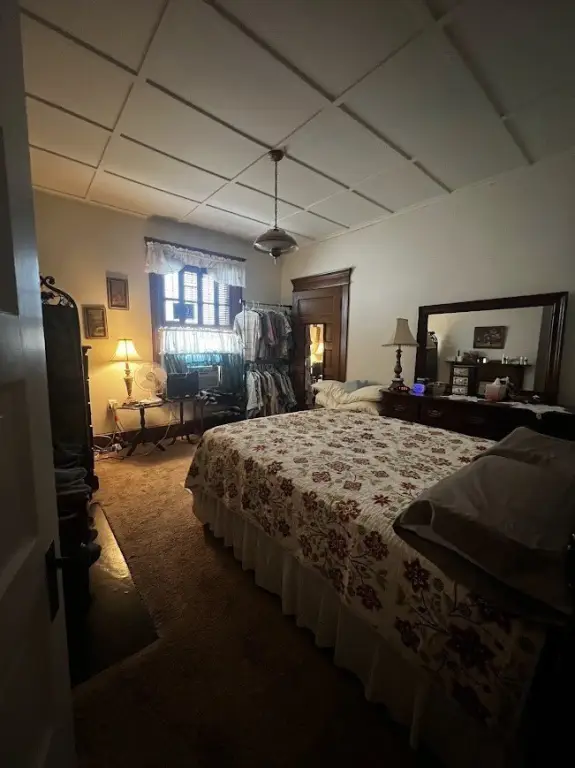Picture 18