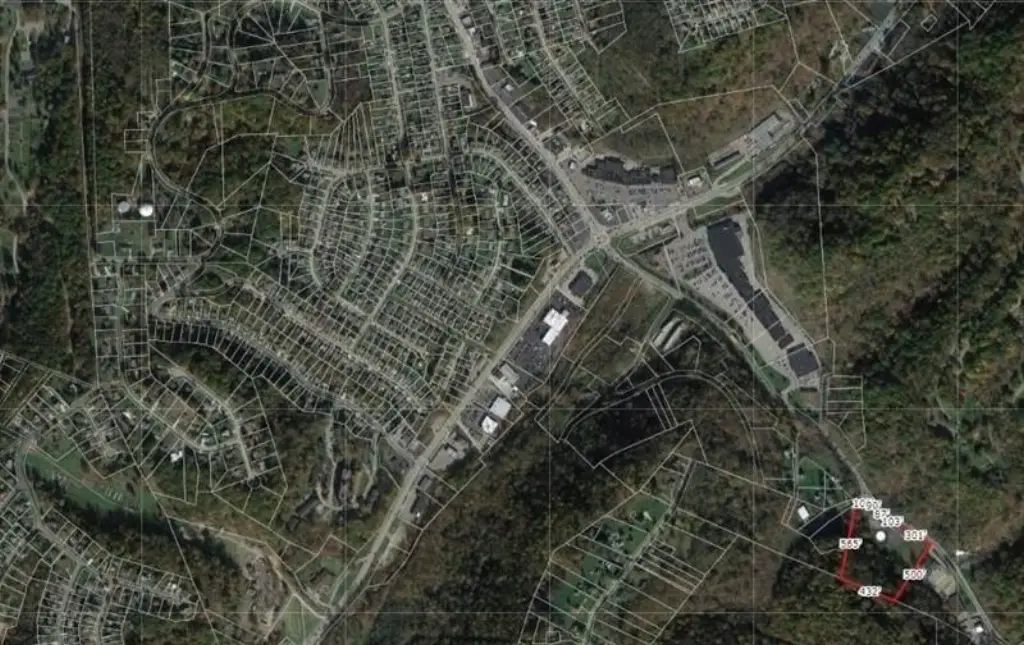 Picture 2