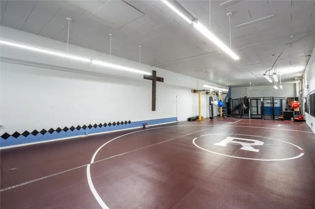 Picture 9