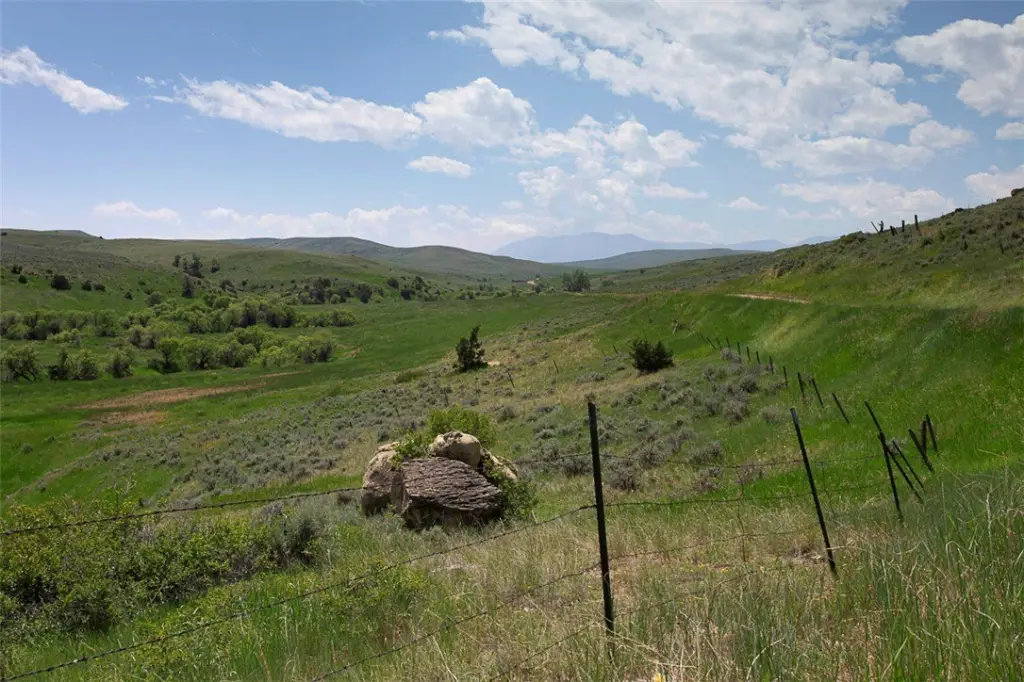 Picture 34