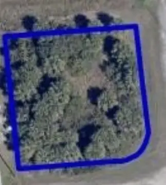 Palm Bay Single Family Lot