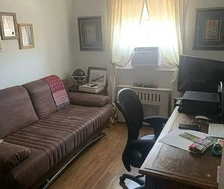 Picture 18