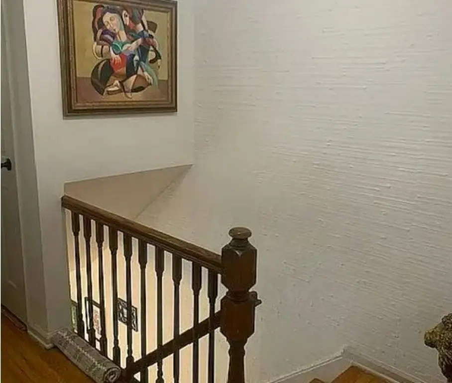 Picture 24