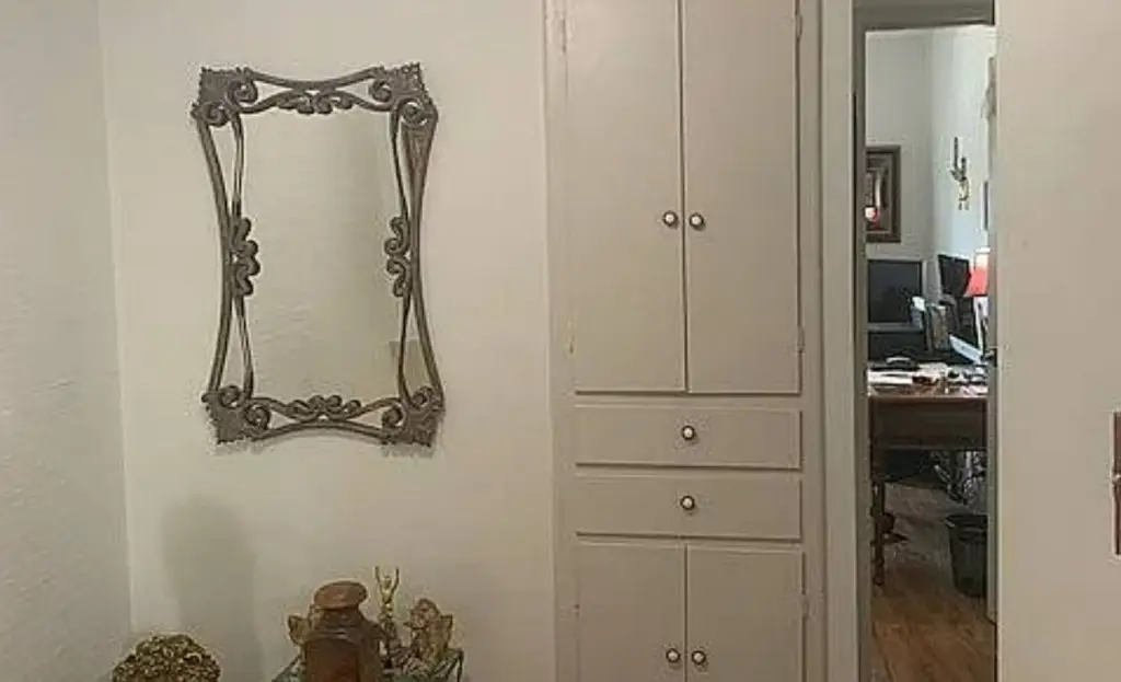 Picture 25