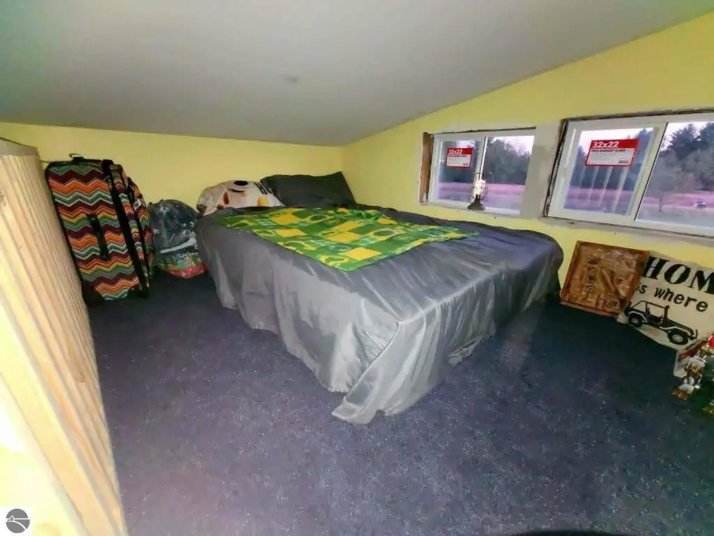 Picture 8