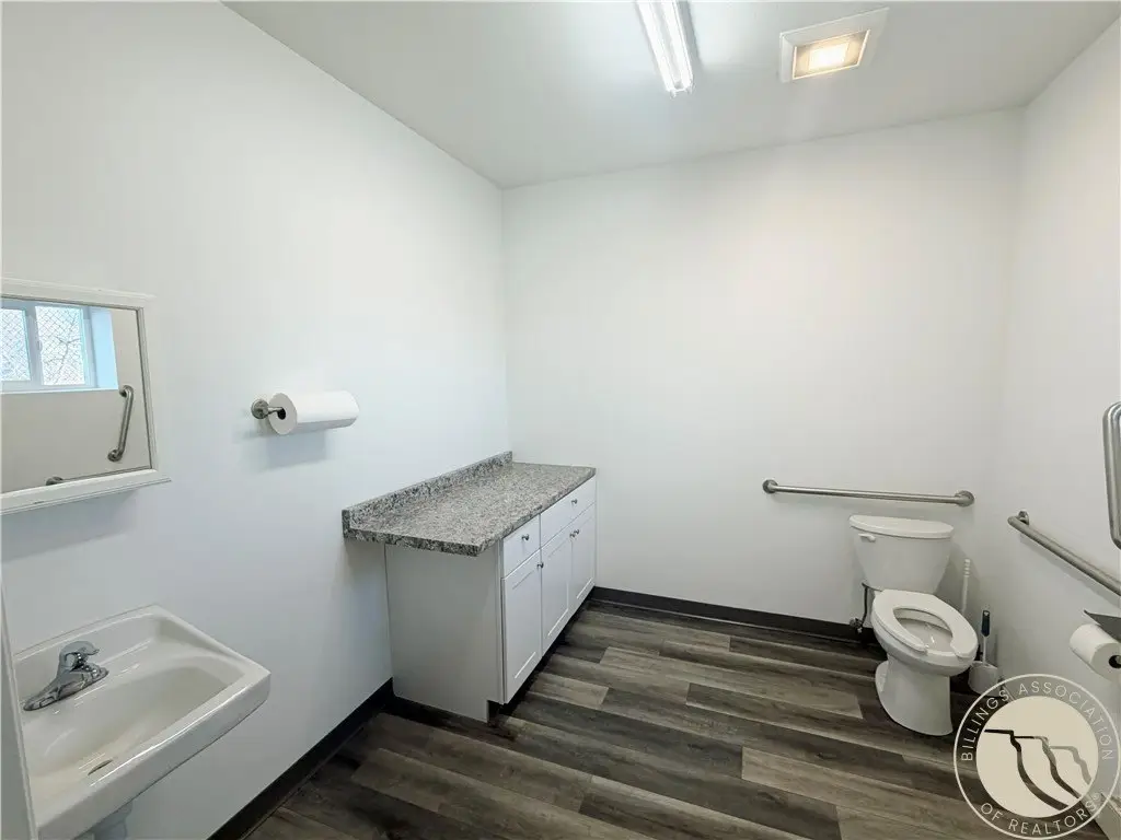 Picture 14