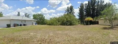Picture of Land at NE 18Th St 506, Cape Coral, FL