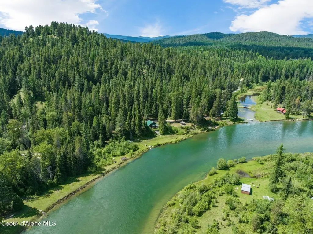 Picture 12