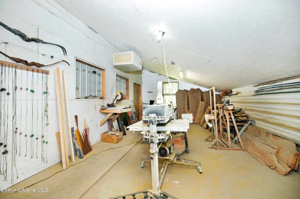 Picture 45