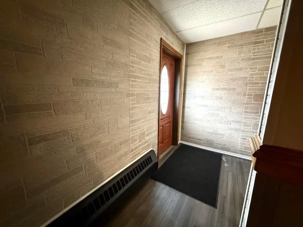 Picture 8