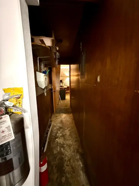 Picture 15