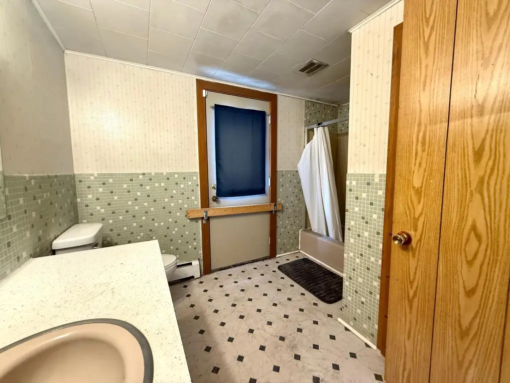 Picture 37