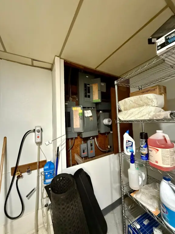 Picture 29