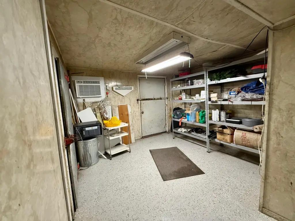 Picture 30
