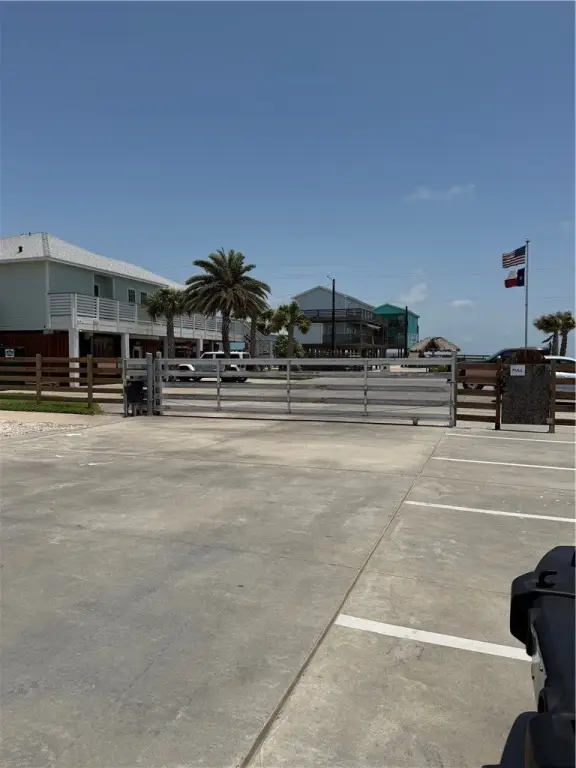 Picture 24
