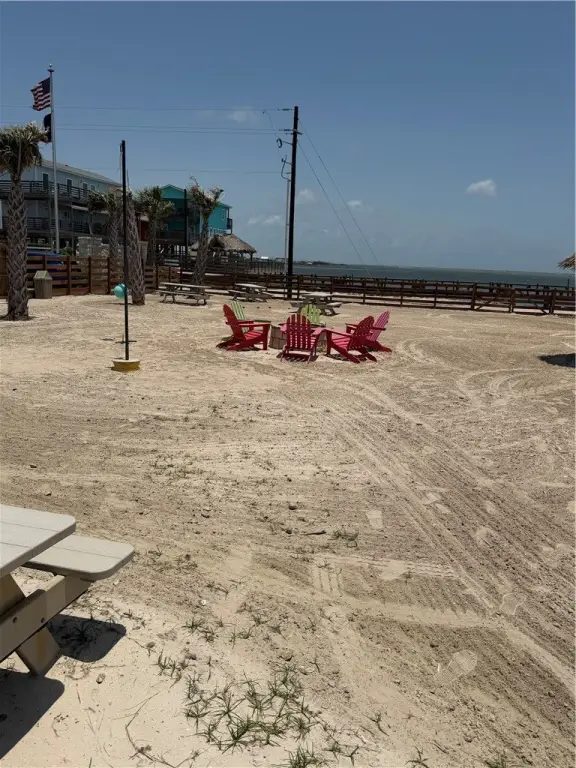 Picture 14