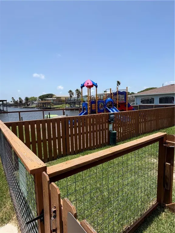 Picture 20