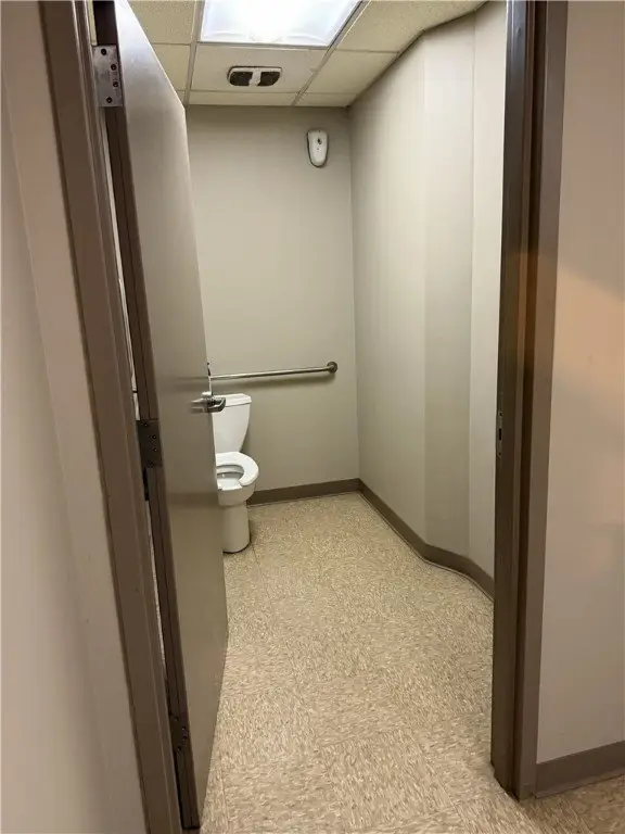 Picture 10