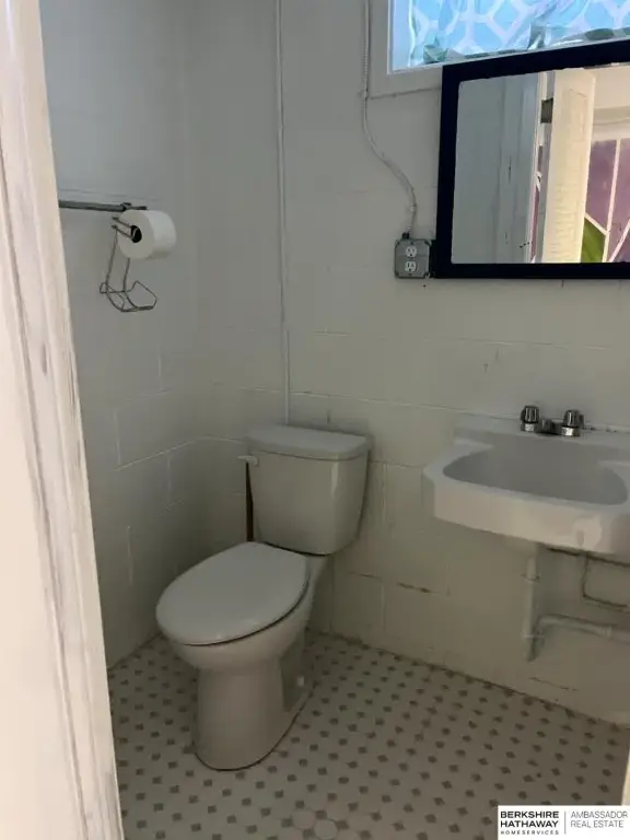 Picture 23