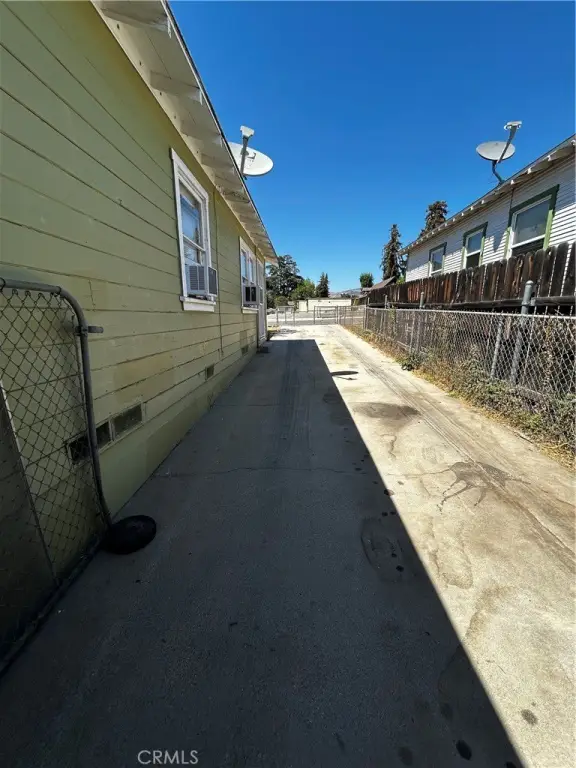 Picture 25