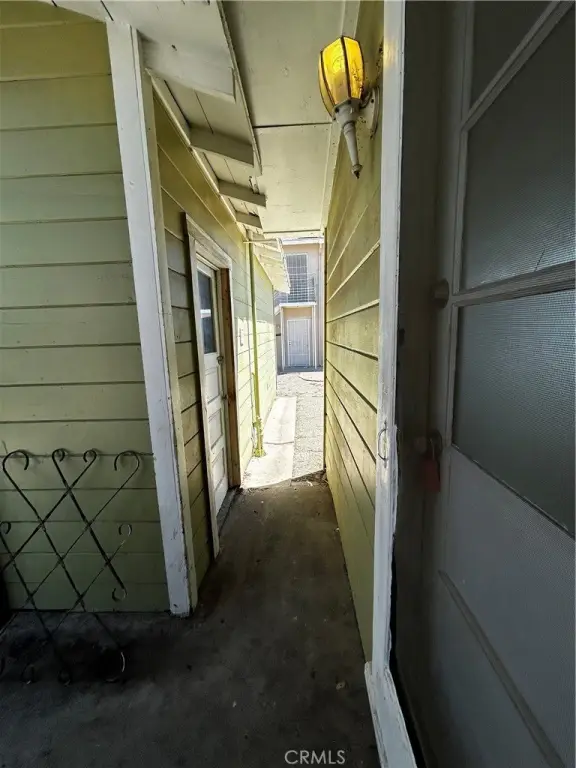 Picture 23