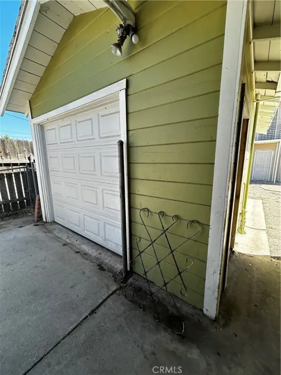 Picture 24