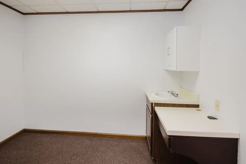 Picture 19
